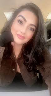 Carol Palma's Instagram, Twitter & Facebook