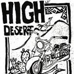 High Desert Classic