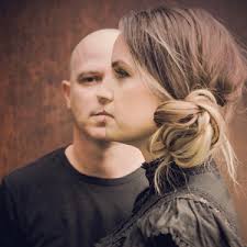 Lessons from the James Smith Cree Nation tragedy