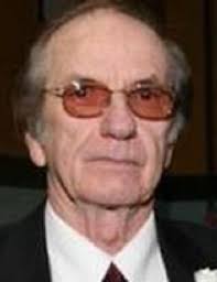 Mr. Maryland "Merle" Bates