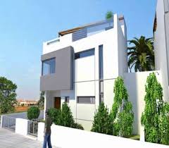 Sea View Homes For Sale Larnaca Cyprus Properties Buying Property Home Property