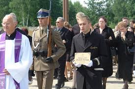 27 maja 2011 (artykuł sprzed 9 lat) (187 opinii) autor: Pozegnalismy Malgorzate Dydek Zycie Powiatu Na Mazowszu