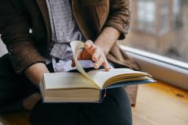 How to start a novel writing. How To Start Writing A Book A Peek Inside One Writer S Process
