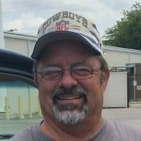 James Hitchcock Obituary