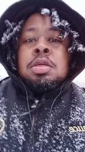 Happy snow day #explorepage #morethanyoucanhandle #reels #viral