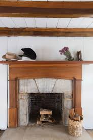 Feb 23, 2021 · christian personal finance guru dave ramsey has listed his nashville home for almost $16 million, and he plans to use the money to build a new home without taking out a mortgage. Tour Model Taylor Hill S Rustic Nashville Retreat Architectural Digest