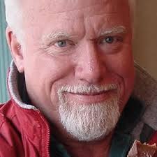 Amazon.in: Patrick Grattan: books, biography, latest update