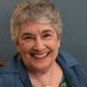 Search Gayle Mitchell Obituaries and Funeral Services