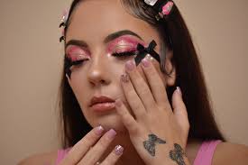 Jade Marie's Photography