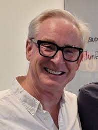 Administrative Staff & Team Directory