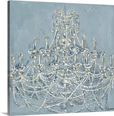 Glamorous home decor will make you feel like you stepped out of old hollywood. Glam Bathroom Wall Decor Great Big Canvas