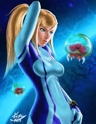 Because if samus's other m portrayal is correct, samus ends up being like this inside the suit what depiction of samus and her proportions do you prefer? Passionatesky Passionatesky1 Twitter