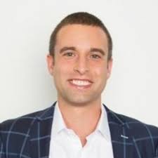 PACnet '20 Community Conference: Full Schedule