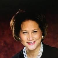 Regina Glenn Email & Phone Number