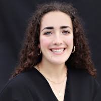 10+ perfiles de «Ferrara»