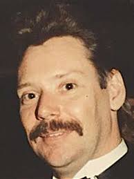 William J. Walsh Jr.