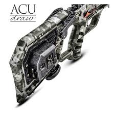 It's accurate reliable and launches arrows at up to 370 fps. Crossbow Review Wicked Ridge M 370 Archery Business