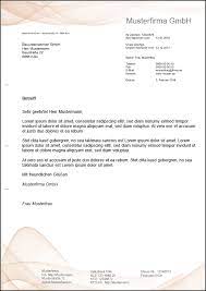 Formeller brief vorlage angenehm pages norm din 5008 brief vorlage. Kostenlose Word Briefkopf Vorlagen Herunterladen