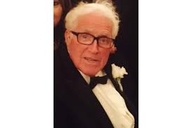 Jacob Eisen Obituary (2021)