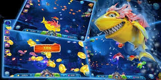 Bắn Cá Hi88 - Tựa Game Bắn Cá Đổi Thưởng Hàng Đầu Việt Nam - Đọc sách miễn  phí