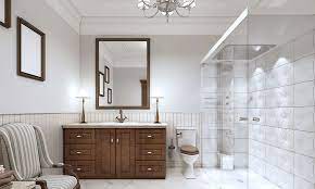 Homelook.it è una grande piattaforma per interior design in italia che facilita la ricerca dei mobili, accessori e complementi d'arredo. Arredare Bagno Stile Inglese Blog Oknoplast