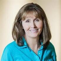 Teresa "Terry" (Burkett) Buffington Obituary