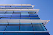 A list of green buildings in malaysia, as published and certified by the green building index. Green Building Wikipedia