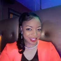 Treva Jackson's Instagram, Twitter & Facebook