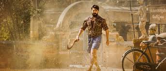 Rangasthalam Full Movie Download Rangasthalam south hindi dubbed trailer (2019) ram charan tega and samantha ruth like share n comment subscribe. rangasthalam full movie download
