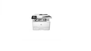 'manufacturer's warranty' refers to the warranty included with the product upon first purchase. Hp Laserjet Pro Mfp M227fdw Wireless Printer And Driver Download
