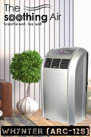 Pin On Air Conditioners