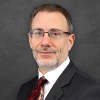 Find a Physician or Specialist