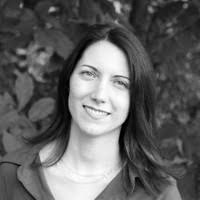 Todd in der Personensuche von Das Telefonbuch