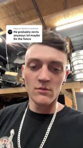 Understanding the Life of a Car Mechanic