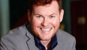 Podcast Episode: John Bronston