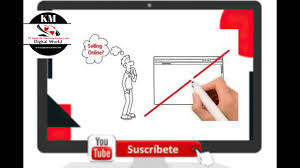 Maybe you would like to learn more about one of these? Download Free Plr Products High Quality Plr Products Youtube