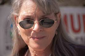 Ganjanomics: bringing Humboldt's shadow economy into the light