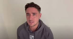 The latest tweets from @stephen__bear Stephen Bear Banned From Instagram And Tiktok After Revenge Porn Allegations Mirror Online