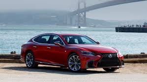 Ls models ls land issue 04 fairyland rar the wire. 2020 Lexus Ls Buyer S Guide Reviews Specs Comparisons
