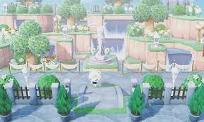 That's exactly what we'll be showing you in our how to register. Animal Crossing New Horizons Perfectionist Island Guide Mypotatogames
