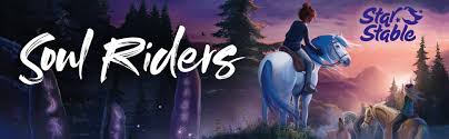 But before adding resources into your account, you nned to do some verification. Soul Riders Jorvik Calling Volume 1 Dahlgren Helena Star Stable Entertainment Ab 9781524855321 Amazon Com Books