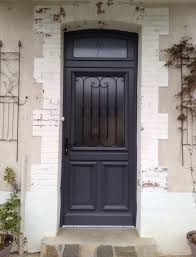 We did not find results for: Porte D Entree Entree Maison Facade Maison Porte Entree Maison