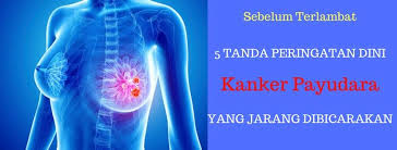 Konotasi biasanya sering kita jumpai pada sebuah pantun, cerpen, dan beberapa karya seni sastra. Sebelum Terlambat Posts Facebook