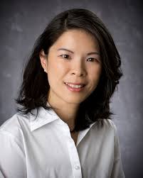 The Junior League of Central Westchester