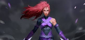 Og lost to team liquid during the. Animajor To Be The Next Dota 2 Major Dota 2 Esports Com