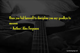 Glad we kept hold of it now and we will treasure it forever along with memories of him ❤️. Top 40 Goodbye But Not Farewell Quotes Sayings