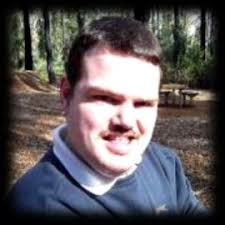 BDS 2018 Annual Report (Web)