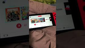 Fortnite hack vbucks generator 2019 linkedin. How To Redeem A V Bucks Gift Card Nintendo Switch Youtube