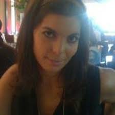 Stream Deborah Sultan music