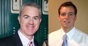 Middle Atlantic Strengthens Sales Management Team